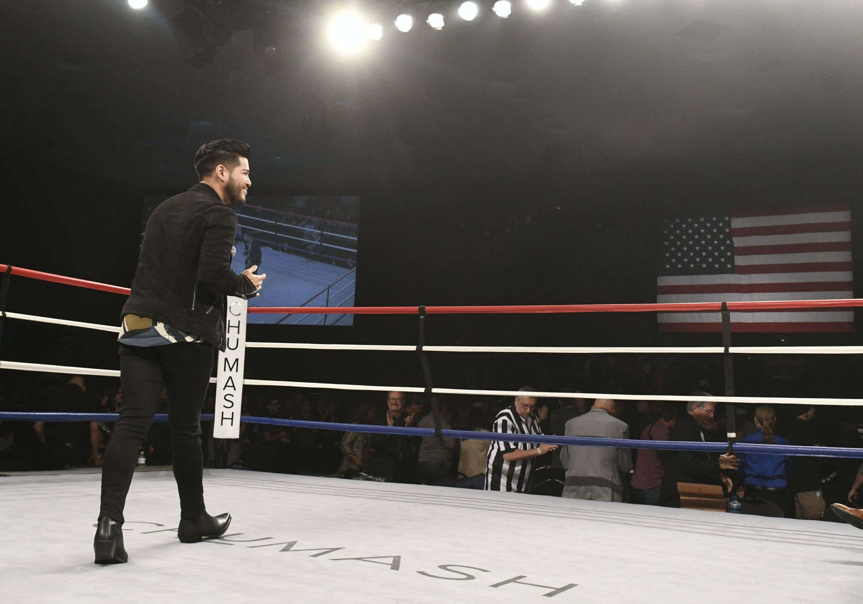 011020 WFC 120 boxing 21.jpg
